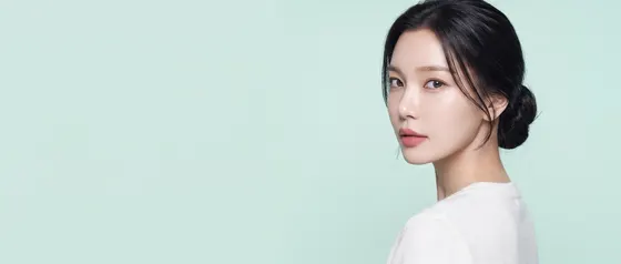 가상모델 #69 히어로 섹션 50