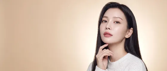 가상모델 #69 히어로 섹션 51