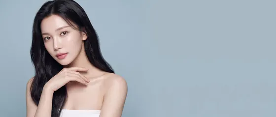 가상모델 #69 히어로 섹션 52