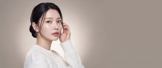 가상모델 #69 히어로 섹션 54