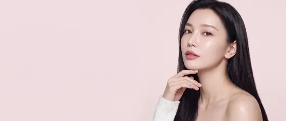 가상모델 #69 히어로 섹션 55