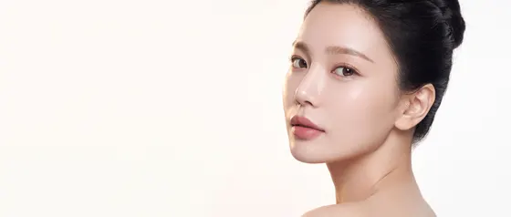 가상모델 #69 히어로 섹션 56
