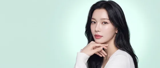 가상모델 #69 히어로 섹션 57