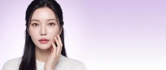 가상모델 #69 히어로 섹션 58