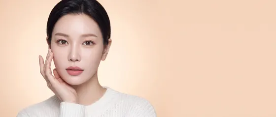 가상모델 #69 히어로 섹션 59