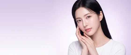 가상모델 #63 히어로 섹션 49