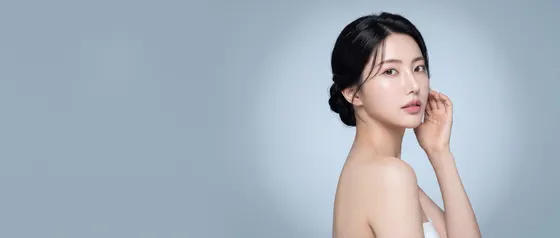 가상모델 #63 히어로 섹션 51