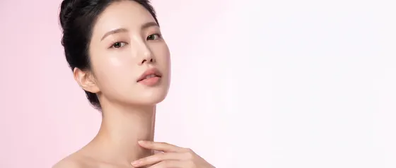 가상모델 #63 히어로 섹션 52