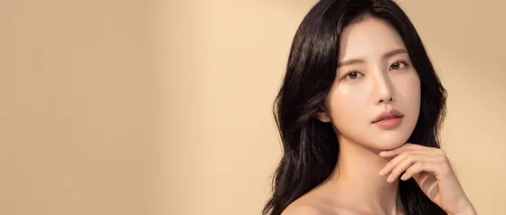가상모델 #63 히어로 섹션 54