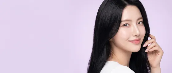 가상모델 #63 히어로 섹션 55