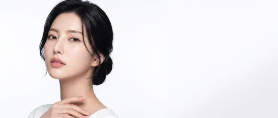 가상모델 #63 히어로 섹션 56