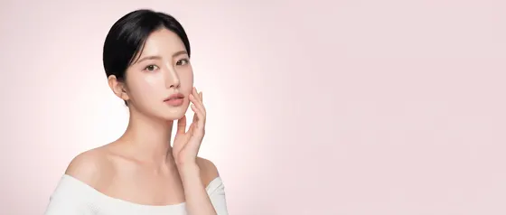 가상모델 #63 히어로 섹션 57