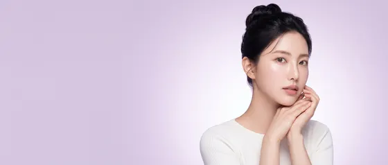 가상모델 #63 히어로 섹션 58
