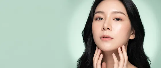 가상모델 #68 히어로 섹션 52