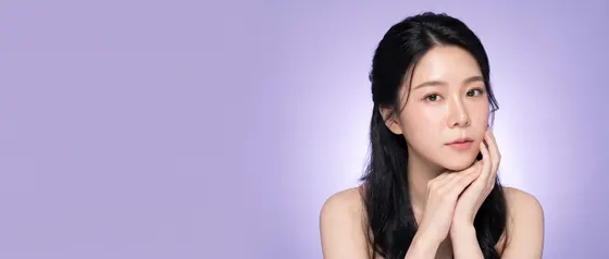가상모델 #68 히어로 섹션 55