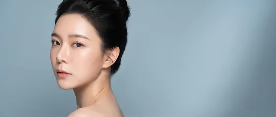 가상모델 #68 히어로 섹션 56