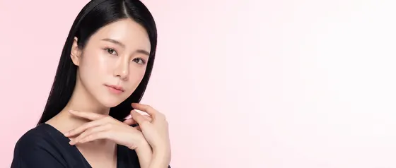 가상모델 #68 히어로 섹션 59