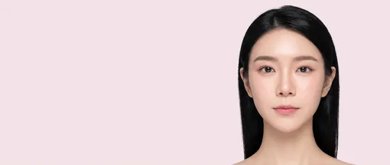 가상모델 #68 히어로 섹션 60