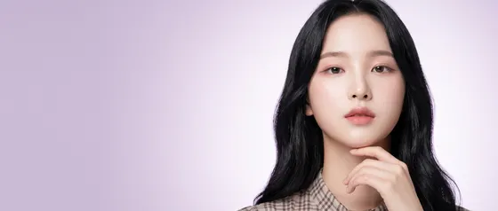 가상모델 #1389 히어로 섹션 49