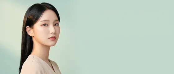 가상모델 #1389 히어로 섹션 50