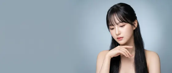 가상모델 #1389 히어로 섹션 51