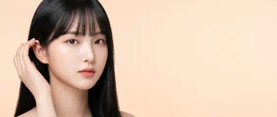가상모델 #1389 히어로 섹션 52