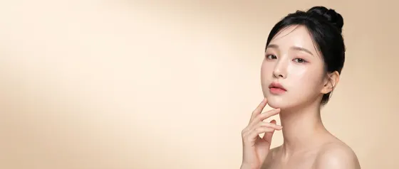 가상모델 #1389 히어로 섹션 54