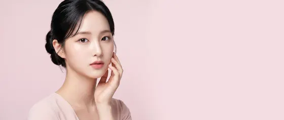 가상모델 #1389 히어로 섹션 55