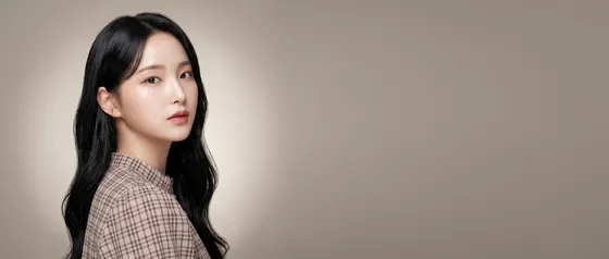 가상모델 #1389 히어로 섹션 56