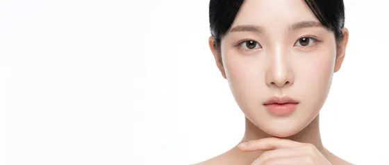 가상모델 #1389 히어로 섹션 57