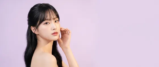 가상모델 #1389 히어로 섹션 58