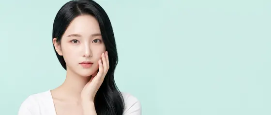 가상모델 #1389 히어로 섹션 59
