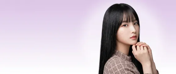 가상모델 #1389 히어로 섹션 60
