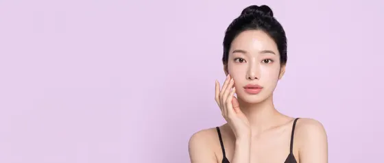 가상모델 #106 히어로 섹션 49