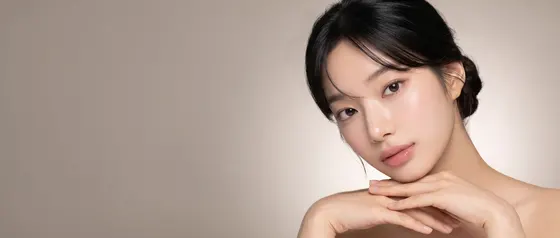 가상모델 #106 히어로 섹션 51