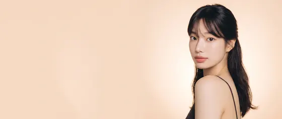 가상모델 #106 히어로 섹션 52