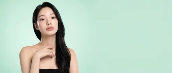 가상모델 #106 히어로 섹션 53