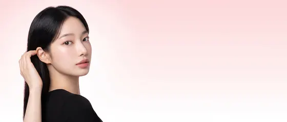 가상모델 #106 히어로 섹션 54