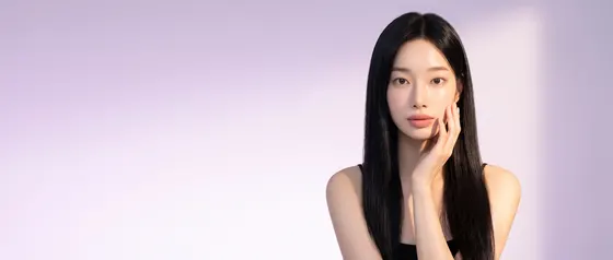 가상모델 #106 히어로 섹션 55