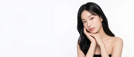 가상모델 #106 히어로 섹션 57