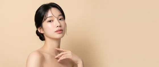 가상모델 #106 히어로 섹션 58