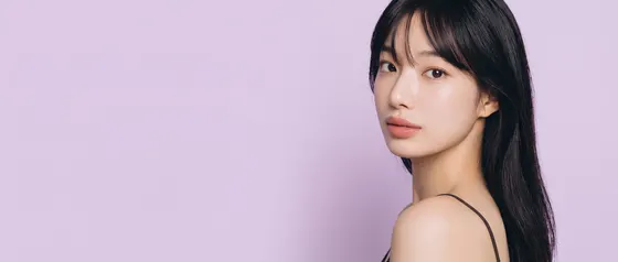 가상모델 #106 히어로 섹션 59