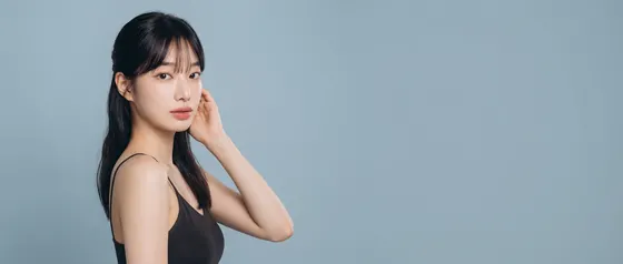 가상모델 #106 히어로 섹션 60