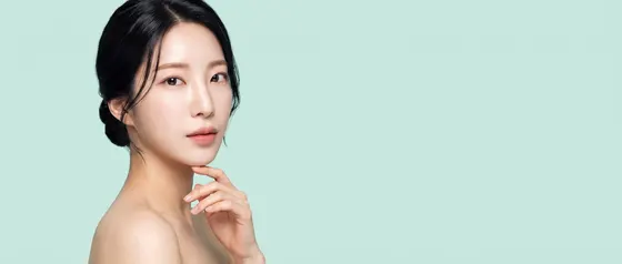 가상모델 #99 히어로 섹션 49