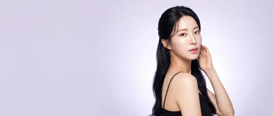 가상모델 #99 히어로 섹션 50