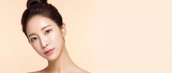가상모델 #99 히어로 섹션 51