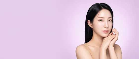 가상모델 #99 히어로 섹션 52