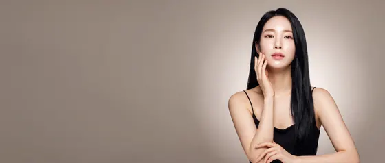 가상모델 #99 히어로 섹션 53