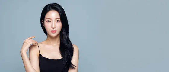 가상모델 #99 히어로 섹션 54
