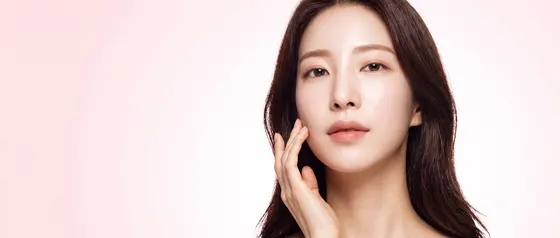 가상모델 #99 히어로 섹션 55